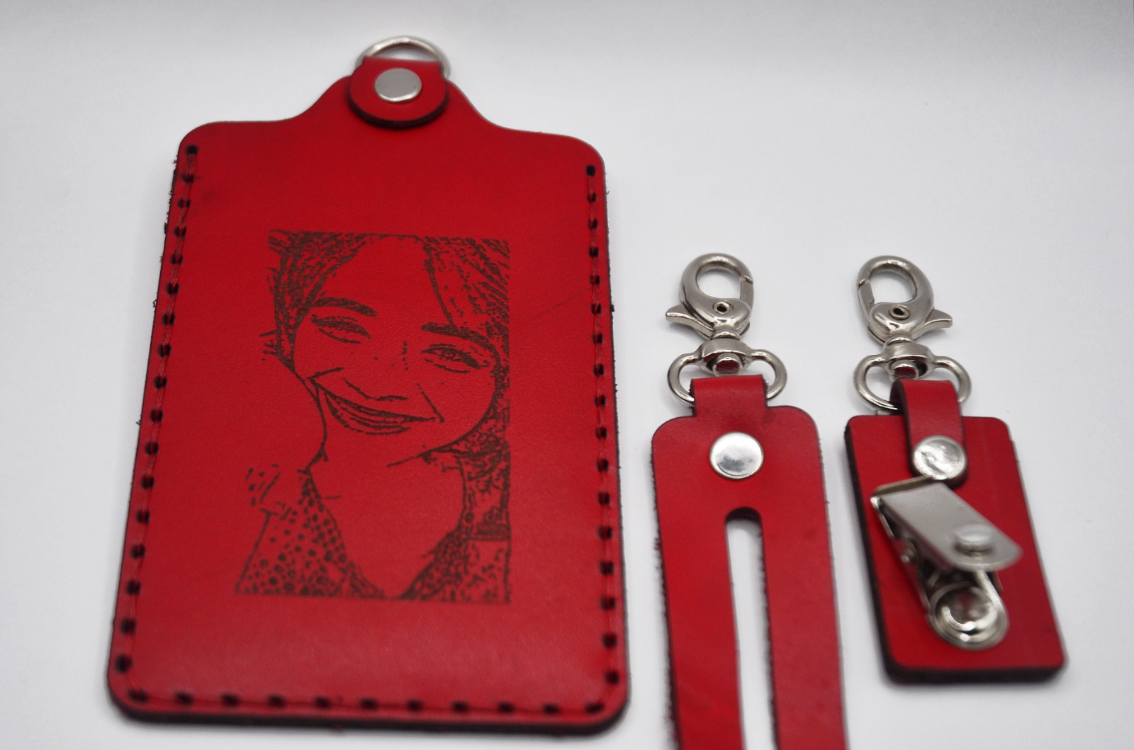 WhatsApp Image 2024-03-02 at 06.25.04