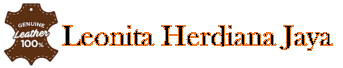 leonitaherdianajaya.my.id